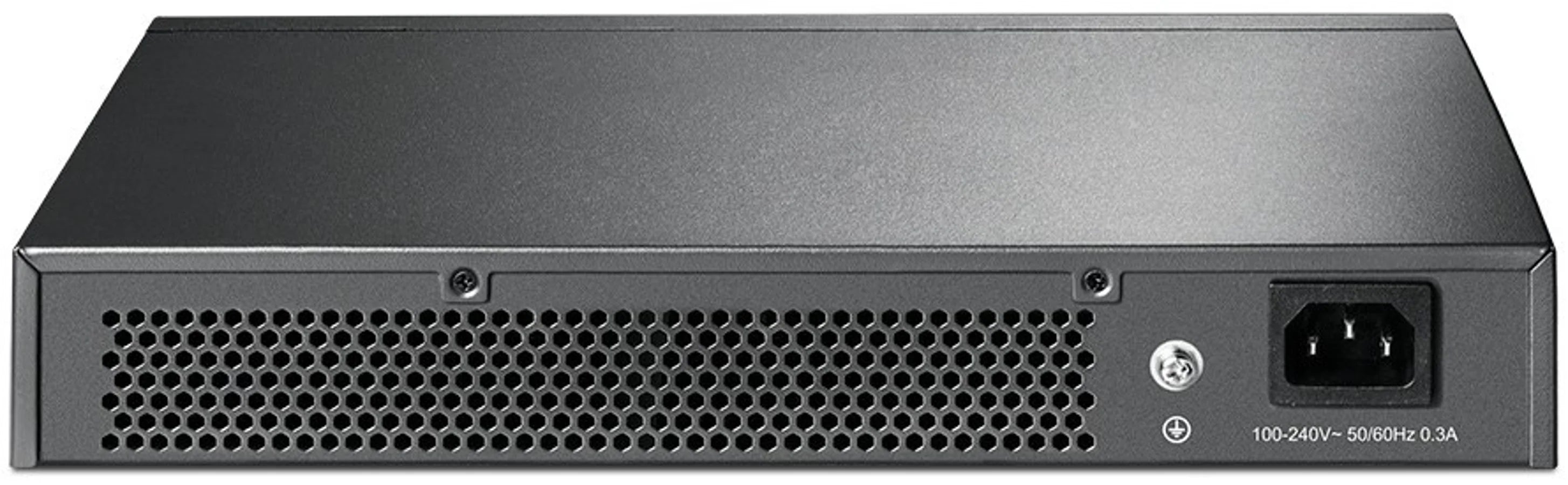 TL-SG1016D [be19e067-2580-41fa-b963-5c7b416ddc60]