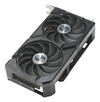 DUAL-RX9060XT-8G  ASUS  Componentes Informáticos Panamá [be2bd98e-9cfe-4e96-83f6-63b068233ee9]