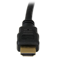 HDMM6  StarTech.com  Audio y Video Panamá [be2ee54d-9cdc-45af-800b-f0be0c2e31fe]