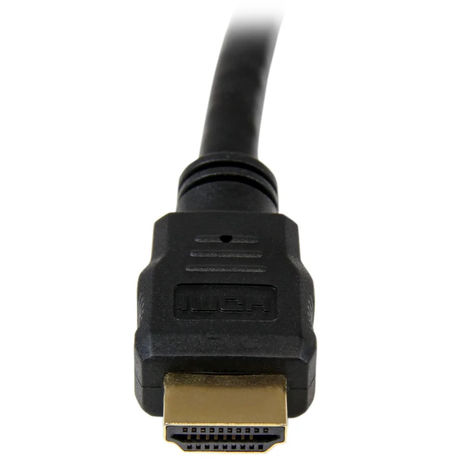 HDMM6  StarTech.com  Audio y Video Panamá [be2ee54d-9cdc-45af-800b-f0be0c2e31fe]
