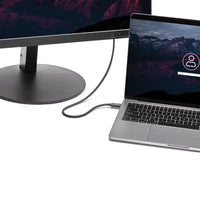 TBLT34MM50CM  StarTech.com  Accesorios para Computadores Panamá [be3109b5-0a3f-485f-9701-13327fcf0c0f]