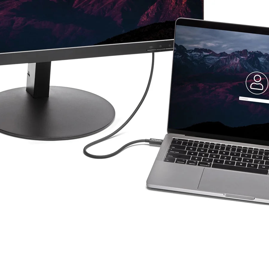 TBLT34MM50CM  StarTech.com  Accesorios para Computadores Panamá [be3109b5-0a3f-485f-9701-13327fcf0c0f]