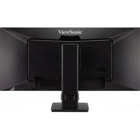 VA3456-MHDJ  Viewsonic  Monitores Panamá [be33eb86-9d06-41c5-9038-6e817b857450]