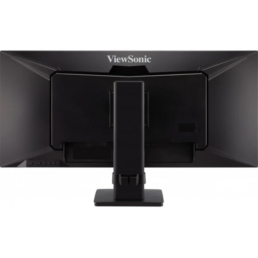 VA3456-MHDJ  Viewsonic  Monitores Panamá [be33eb86-9d06-41c5-9038-6e817b857450]