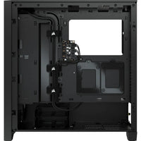 CC-9011204-WW  Corsair Memory  Componentes Informáticos Panamá [be36bee2-a338-4f40-839f-371722953987]