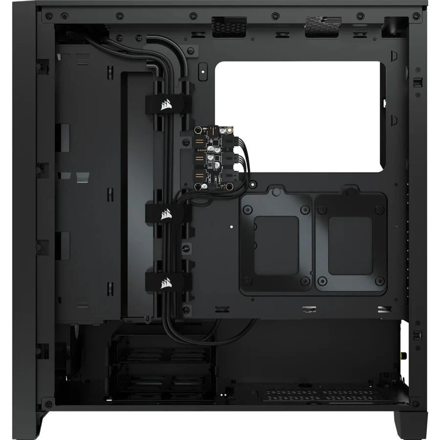 CC-9011204-WW  Corsair Memory  Componentes Informáticos Panamá [be36bee2-a338-4f40-839f-371722953987]