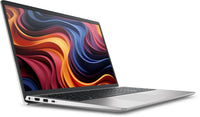 JMF3D  Dell  Computadores Panamá [be4565df-4afd-4a23-8b92-3dd61975ba09]