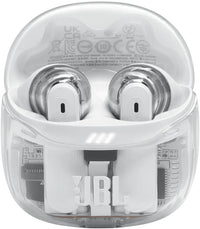 JBLTFLEX2GWHTAM  JBL  Audio y Video Panamá [be46bc62-d3e3-4544-88aa-b8ef97c70866]