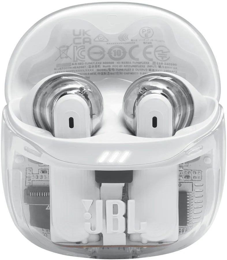 JBLTFLEX2GWHTAM  JBL  Audio y Video Panamá [be46bc62-d3e3-4544-88aa-b8ef97c70866]