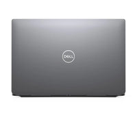 C26T3  Dell  Computadores Panamá [be47719e-84f6-4004-aeda-9fee90d467da]