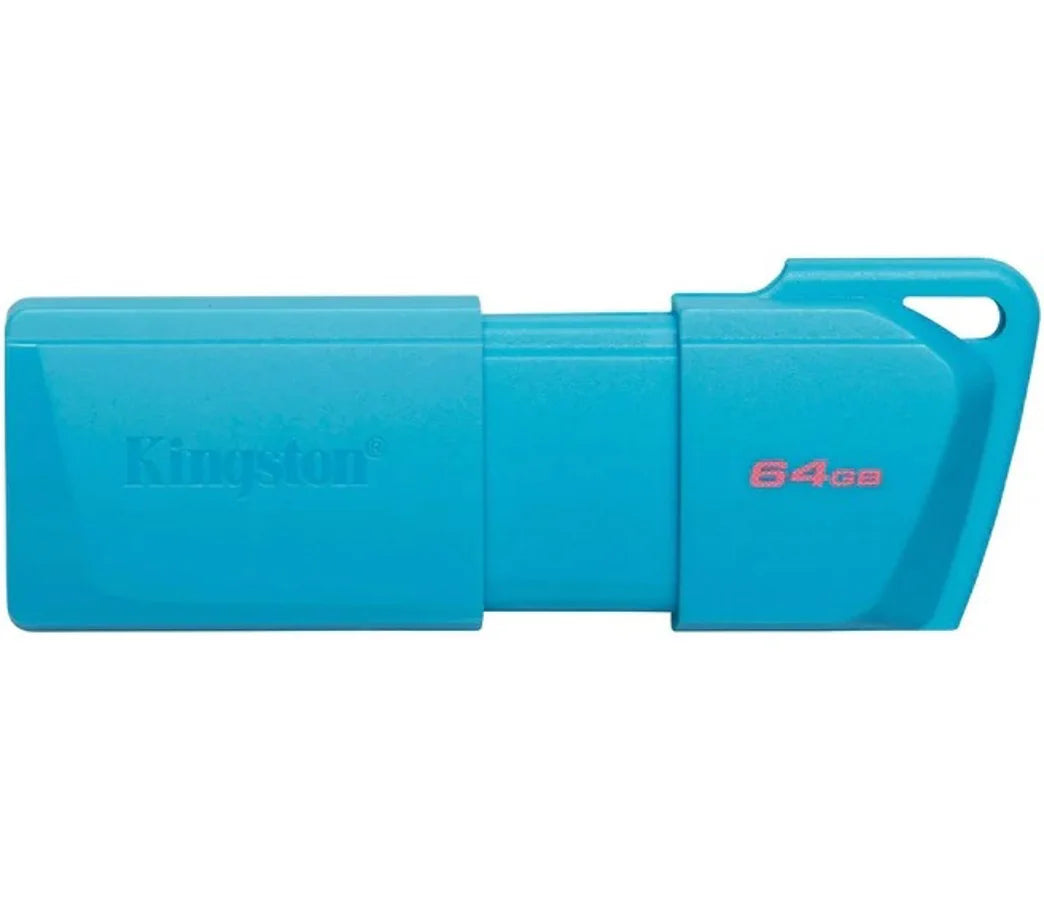 KC-U2L64-7LB [be481bd1-f8d7-4690-b47c-25ac58df1405]