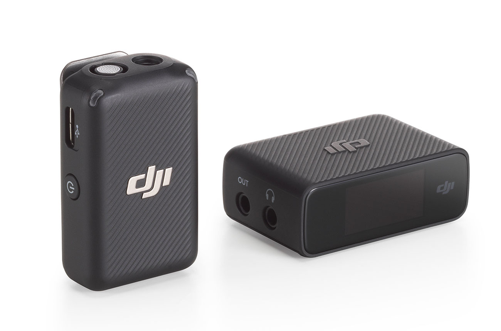CP.RN.00000308.01  DJI  Audio y Video Panamá