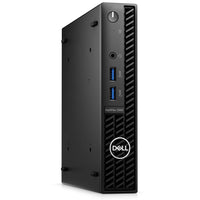 W247X  Dell  Computadores Panamá [be4acb82-16b2-4ec1-8404-52dde3758ac6]