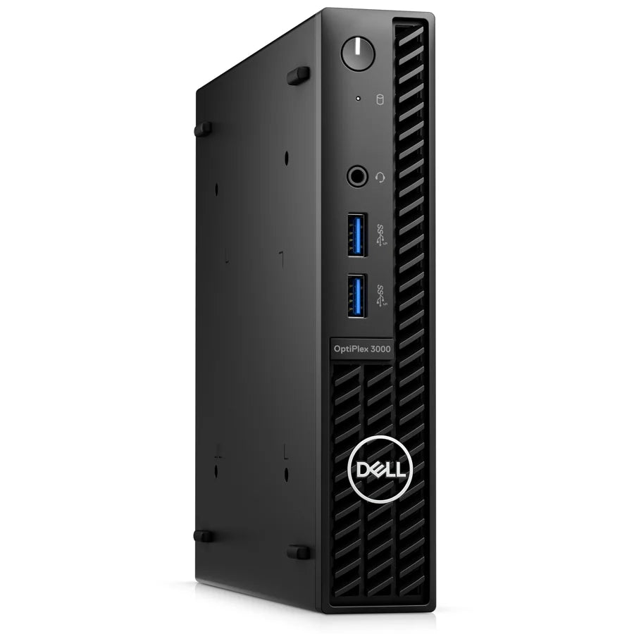 W247X  Dell  Computadores Panamá [be4acb82-16b2-4ec1-8404-52dde3758ac6]