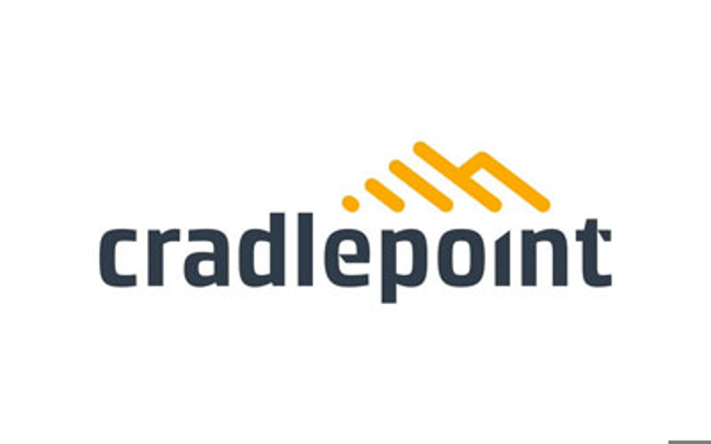 NCS-0B05-SDWAN-R  CRADLEPOINT   Panamá