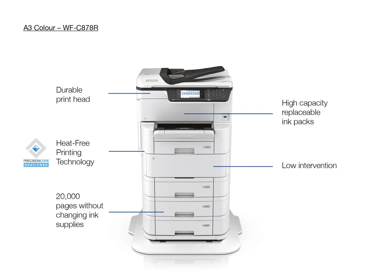 C12C934321  Epson  Impresoras y Escáneres Panamá [be5c4129-1838-4e72-b4a6-5481e535c005]