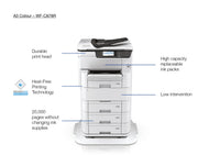 C12C934321  Epson  Impresoras y Escáneres Panamá [be5c4129-1838-4e72-b4a6-5481e535c005]