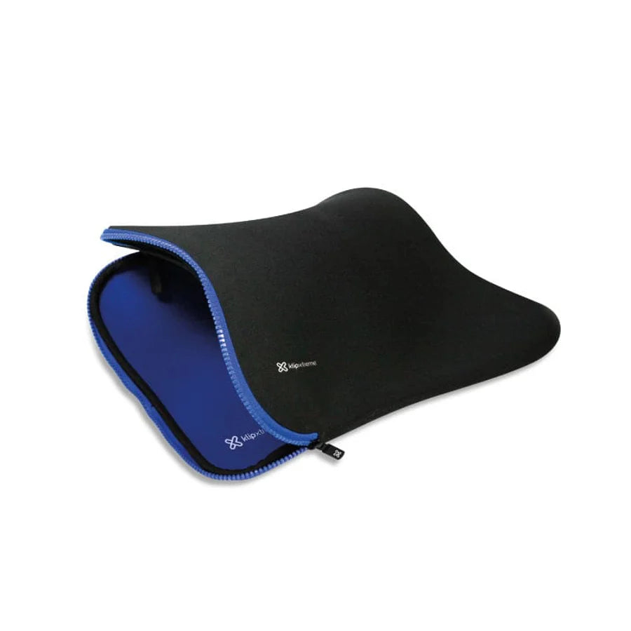 KSN-115BL  Klip Xtreme  Maletines Panamá [be6557b9-35ec-4824-9043-9ac8192a5e70]