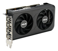 DUAL-RTX5050-O8G  ASUS  Componentes Informáticos Panamá [be6f1496-996b-443b-8b16-4da5a60cc6e1]