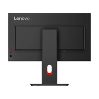 64B9GAR1LA  Lenovo  Monitores Panamá [be7b9420-ac4e-4130-be72-a597cffbe2ec]