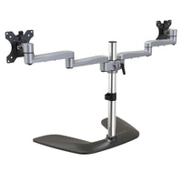 ARMDUALSS  StarTech.com  Monitores Panamá [be93c9b1-b01b-4084-b2be-aafca48fde20]