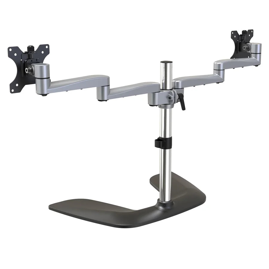 ARMDUALSS  StarTech.com  Monitores Panamá [be93c9b1-b01b-4084-b2be-aafca48fde20]