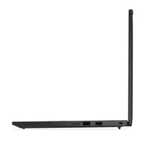 21QG003YFJ  Lenovo  Computadores Panamá [be944b03-df97-42e3-a09e-45bc5d69c1b7]
