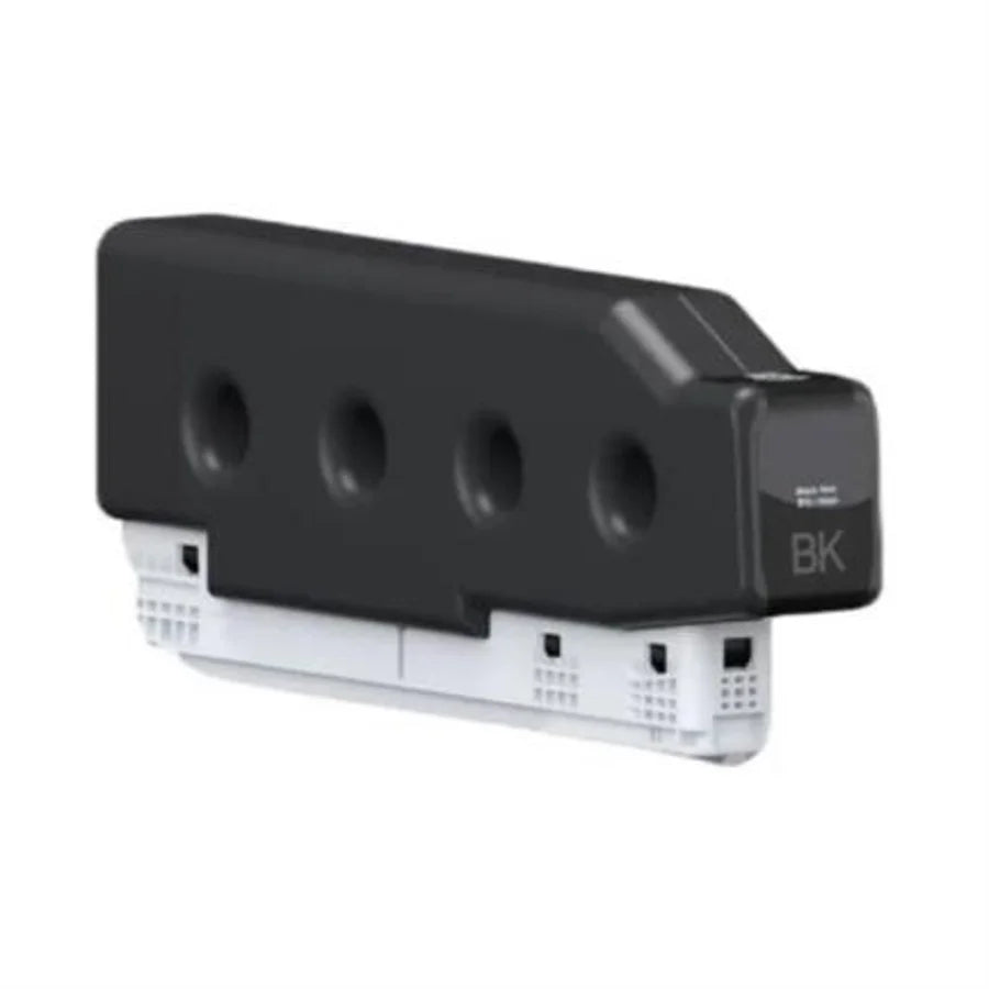 T08D120  Epson  Consumibles y Media Panamá [be958596-7268-45a4-9f21-ddc808b0f117]