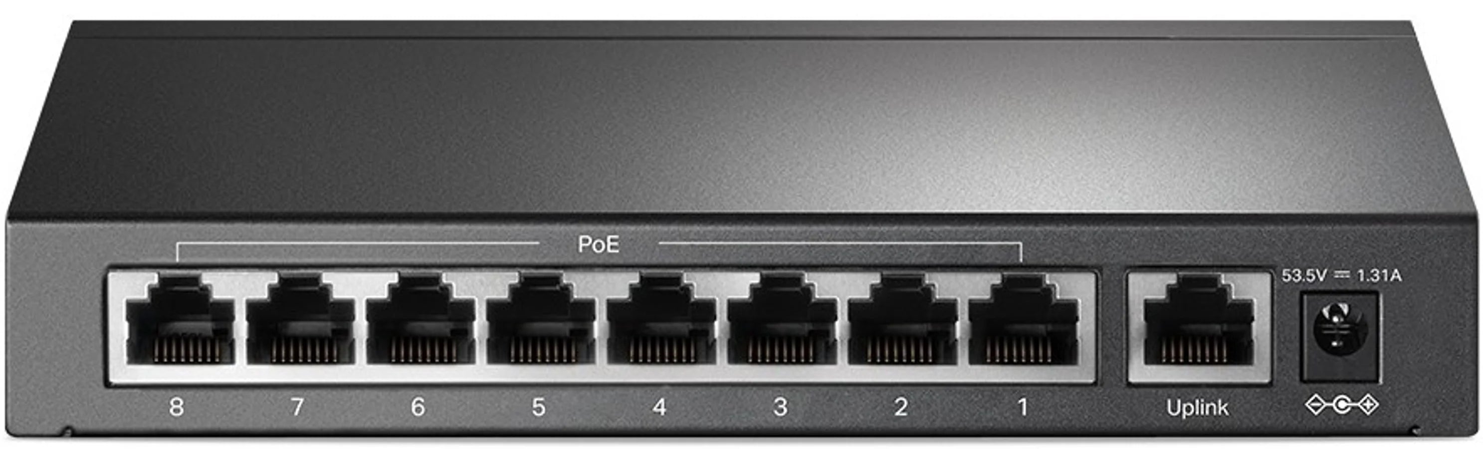 TL-SF1009P [be97046c-0a4f-4978-af3c-0677430c8747]