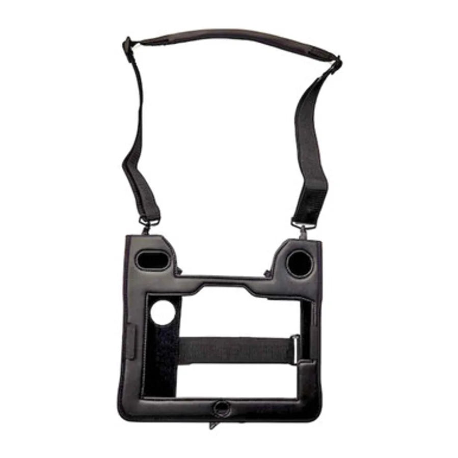 410059  Zebra  Accesorios Panamá [bea48aac-3f37-4b62-a762-06aaa52ef1c0]
