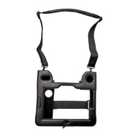 410059  Zebra  Accesorios Panamá [bea48aac-3f37-4b62-a762-06aaa52ef1c0]