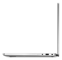 4P1FT  Dell  Computadores Panamá [bea501b6-23dd-4b7b-8fa5-de00187b0236]