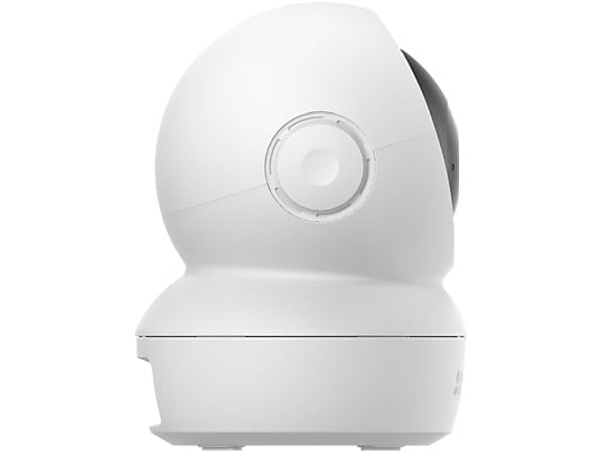 CS-H6c-R105-1J5WF [bea57c6f-d406-45c9-850f-36de5ecea582]