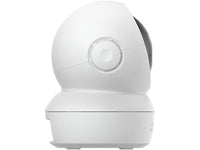CS-H6c-R105-1J5WF [bea57c6f-d406-45c9-850f-36de5ecea582]