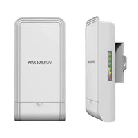 DS-3WF02-5AC/D(O-STD)  Hikvision  Redes Panamá [bea67d18-f5b1-4d88-80d2-8469eb43e0ac]