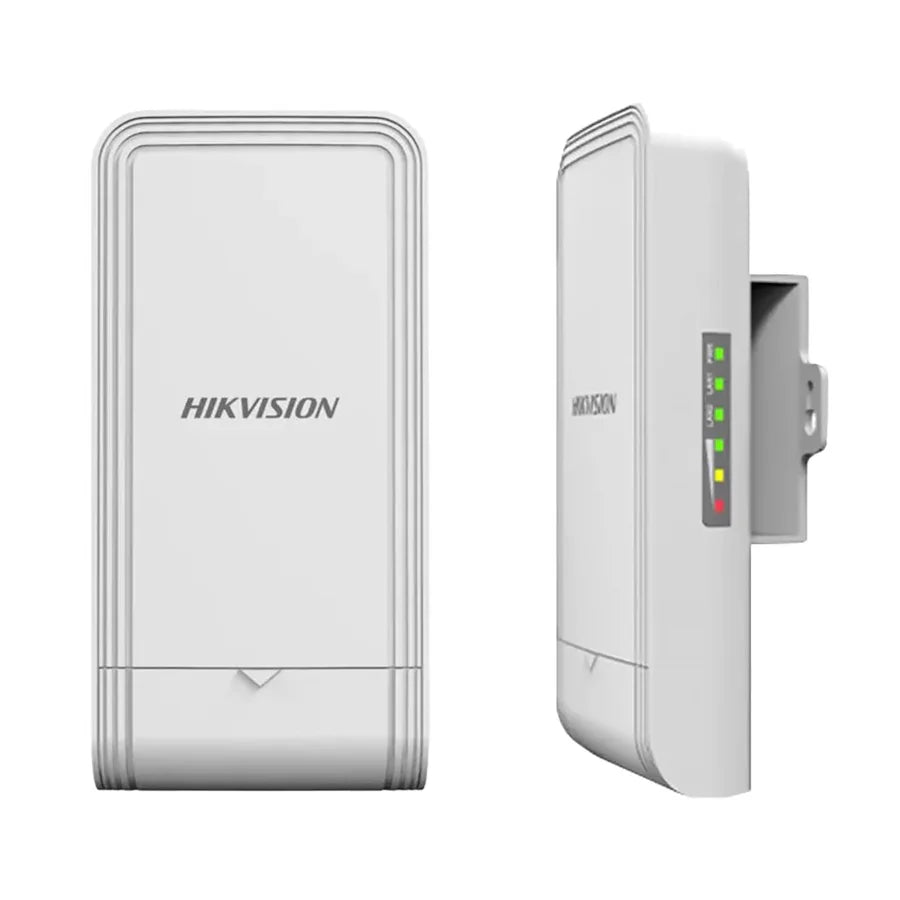 DS-3WF02-5AC/D(O-STD)  Hikvision  Redes Panamá [bea67d18-f5b1-4d88-80d2-8469eb43e0ac]