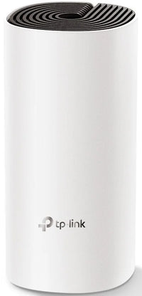 Deco E41-Pack [bec27958-1500-40ad-b452-dd969a127582]