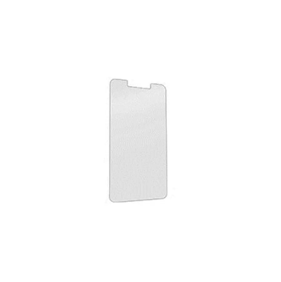 MISC-MC34-SCRN-01  Zebra  Cases and Protectors Panamá [becb940b-8c24-4c78-9d1a-ab4456a2bfa1]