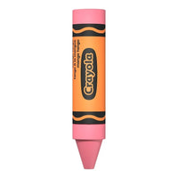 SDCZIC-256G-G46O  SanDisk  Memorias Panamá [beccb859-feb1-4b9e-9dab-ba2c587b44a4]
