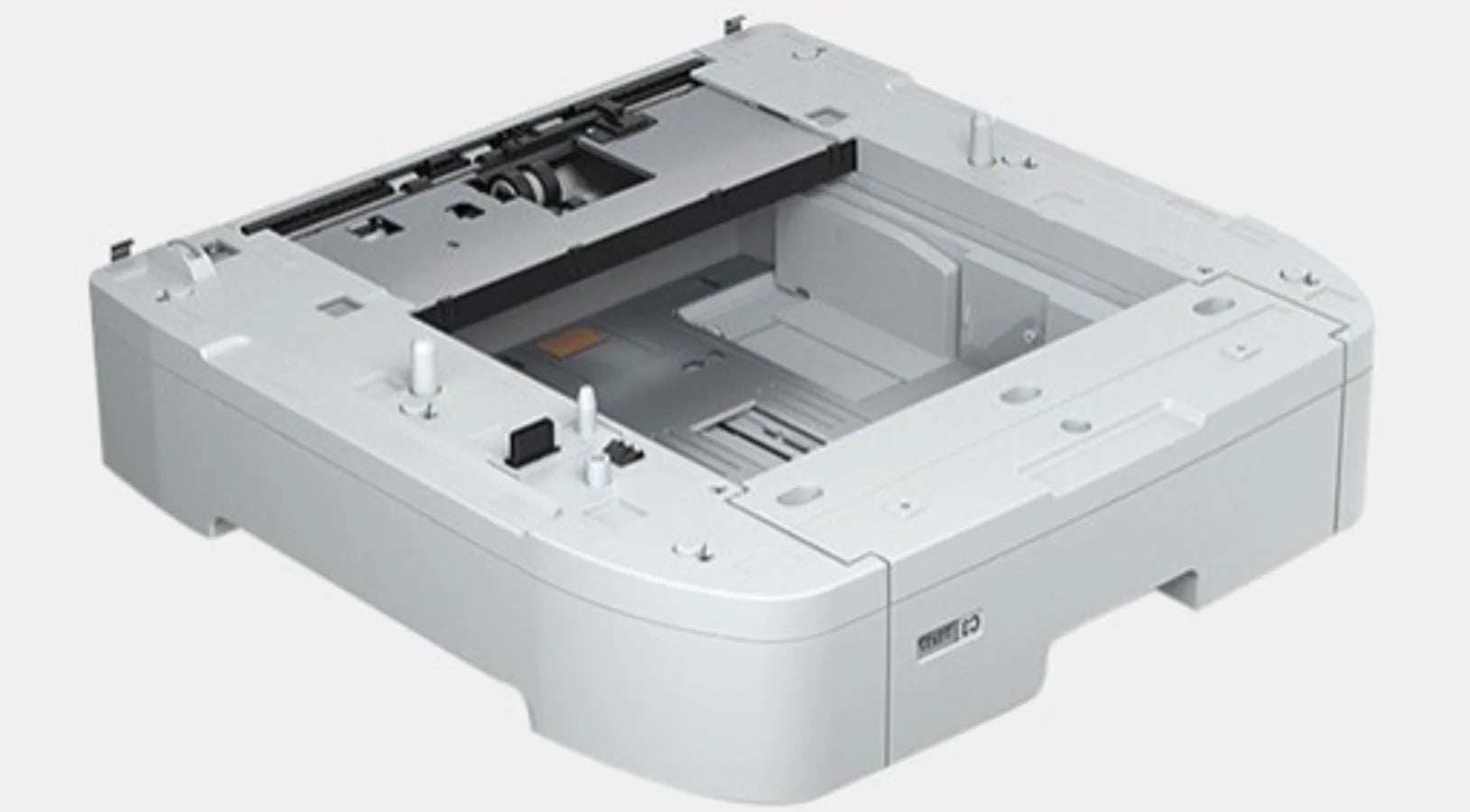 C12C932611  Epson  Impresoras y Escáneres Panamá [bed979b9-2864-446d-874c-b364e1dae78b]