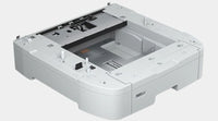 C12C932611  Epson  Impresoras y Escáneres Panamá [bed979b9-2864-446d-874c-b364e1dae78b]