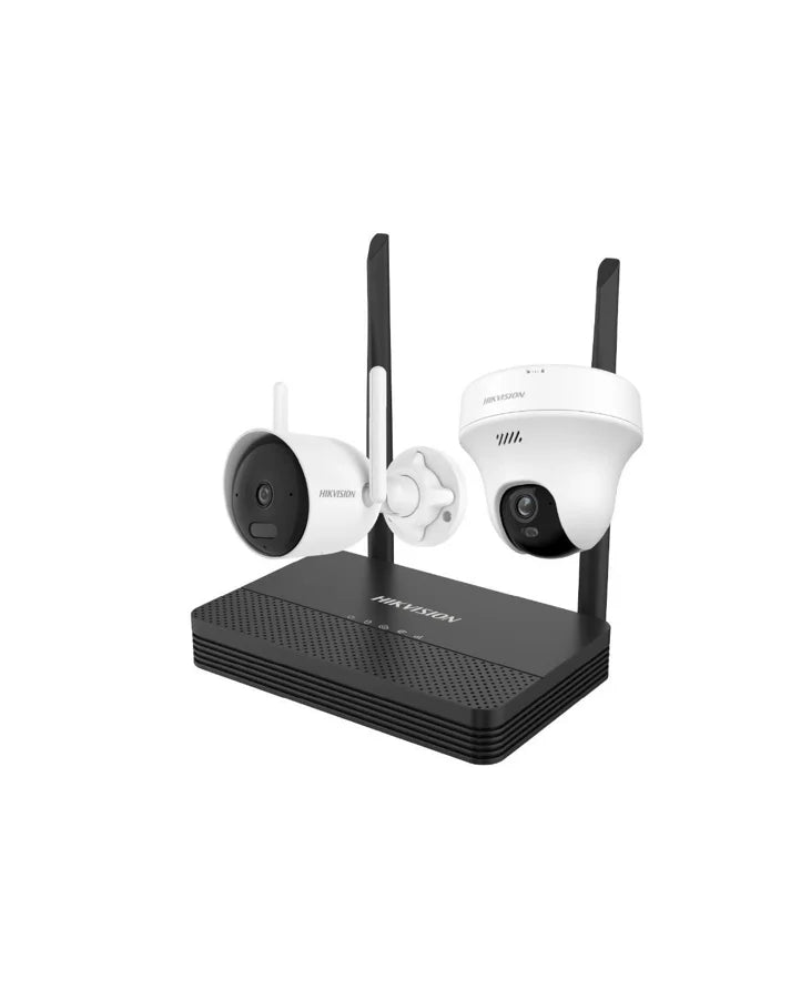 DS-J142I/NKS4245WBTH  Hikvision  Vigilancia de Video Panamá [bee3aafe-9102-46e7-9d39-889c391ffa91]