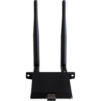 VB-WIFI-001  Viewsonic  Monitores Panamá [bee5316f-40b7-4fe6-959e-6f220194fba7]