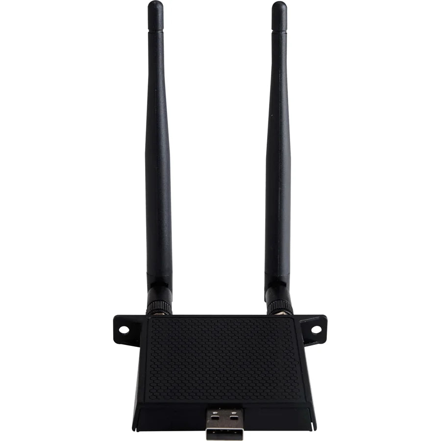 VB-WIFI-001  Viewsonic  Monitores Panamá [bee5316f-40b7-4fe6-959e-6f220194fba7]