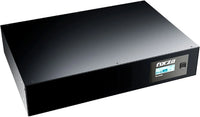 RS-1501R [bf034ddc-bf20-4a9b-885a-735f58a97fed]
