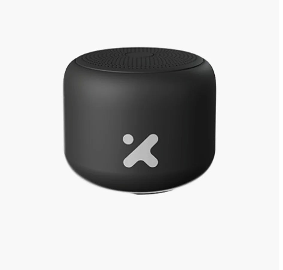 XTS-605 [bf03f9ca-b473-4a12-9628-16e34be0b667]