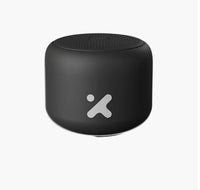 XTS-605 [bf03f9ca-b473-4a12-9628-16e34be0b667]