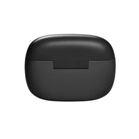 JBLV200TWSBLKAM  JBL  Audio y Video Panamá [bf045852-1225-406b-a485-5e8aa44c5cef]