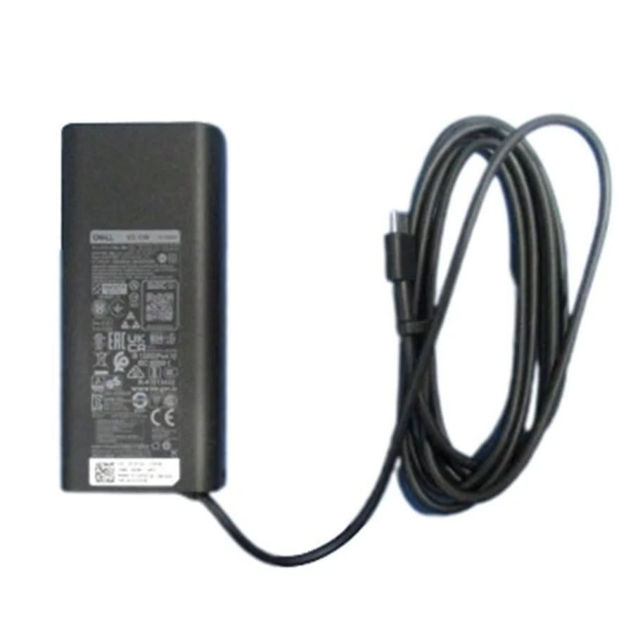492-BDLW  Dell  Accesorios para Computadores Panamá [bf048232-a8cd-4ec6-8087-55aee1e0154a]