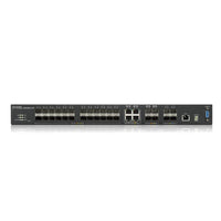 XGS4600-32F  ZyXEL  Redes Panamá [bf104db0-959d-4f45-930a-ad5e412a194e]